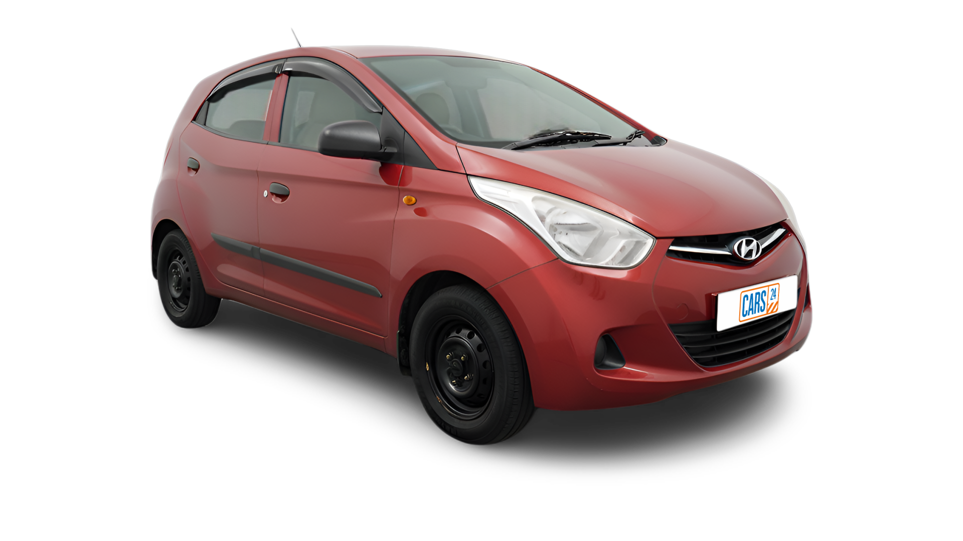 Hyundai Eon-img